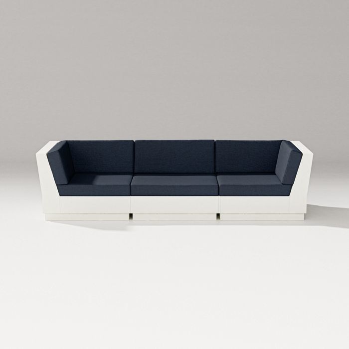 Elevate Sofa Sectional