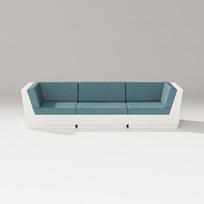 Elevate Sofa Sectional