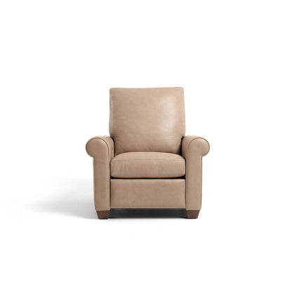 Savoy Recliner