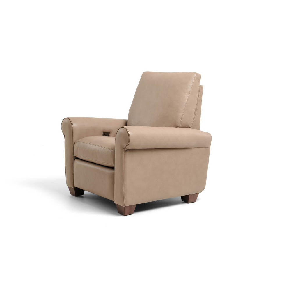 Savoy Recliner