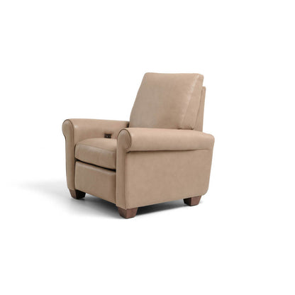 Savoy Recliner