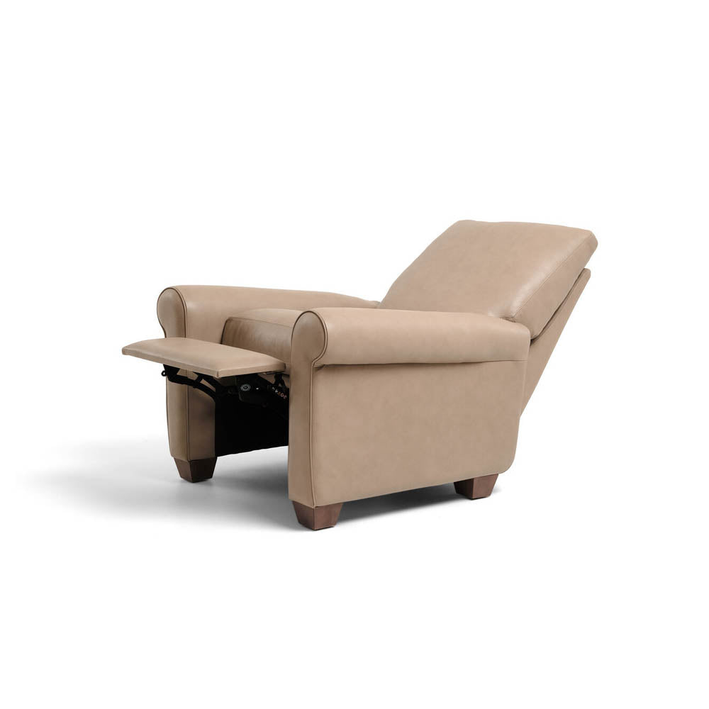 Savoy Recliner