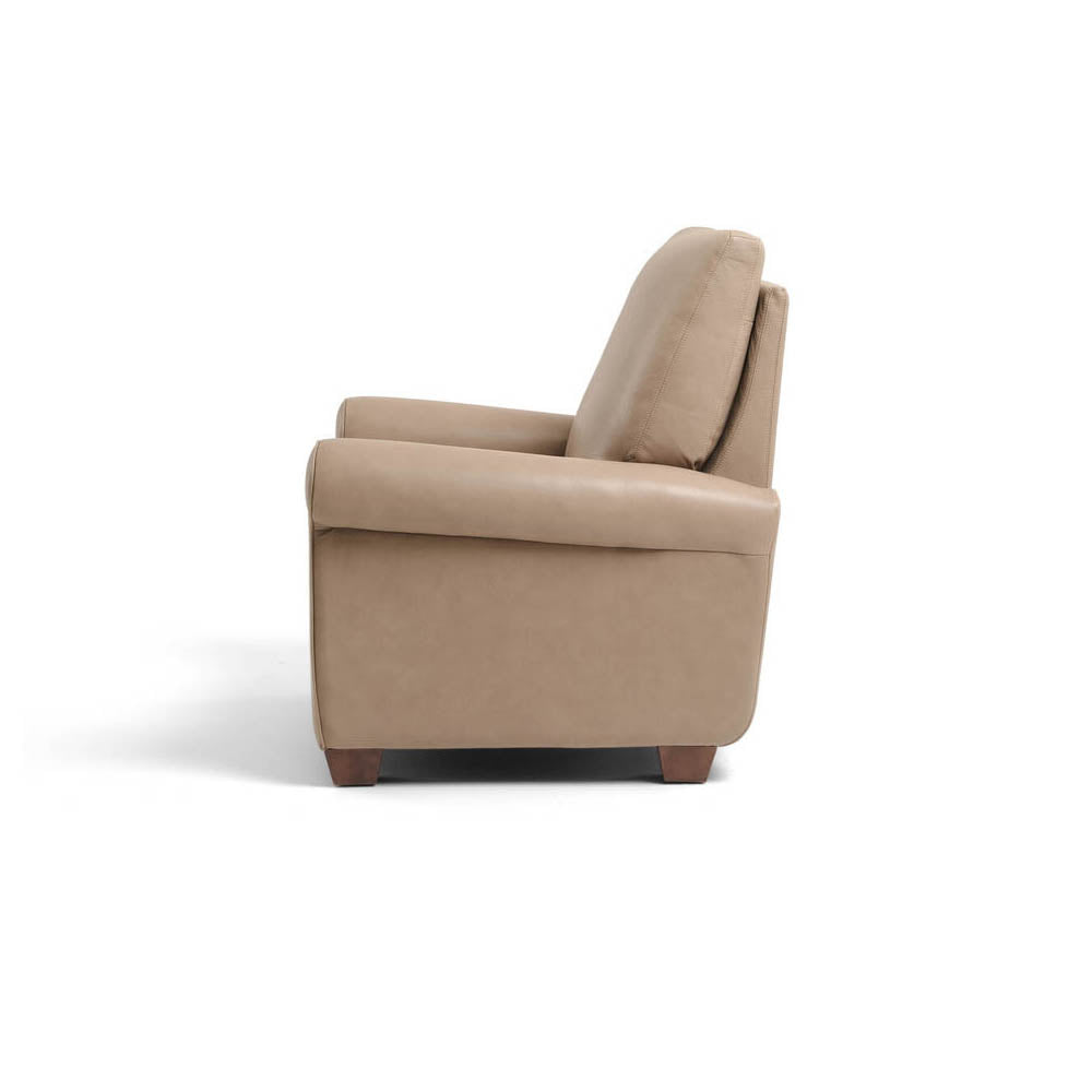 Savoy Recliner