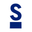 Skylar's logo