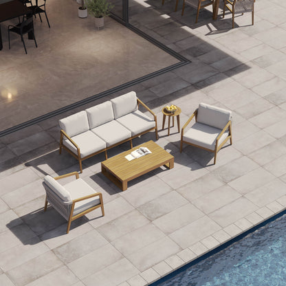 Lido Sofa