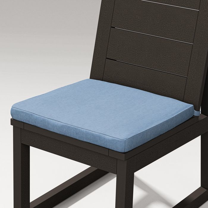 Elevate Dining Chair Cushion