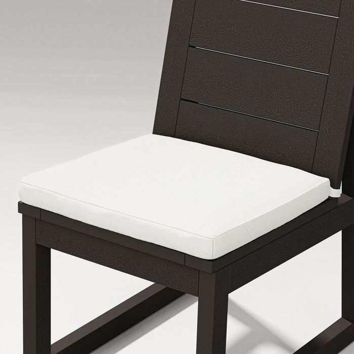 Elevate Dining Chair Cushion