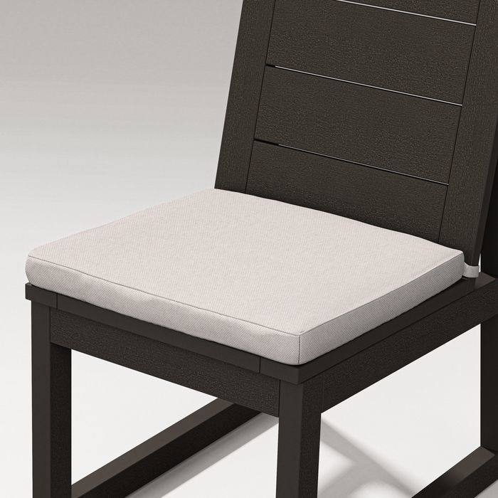 Elevate Dining Chair Cushion