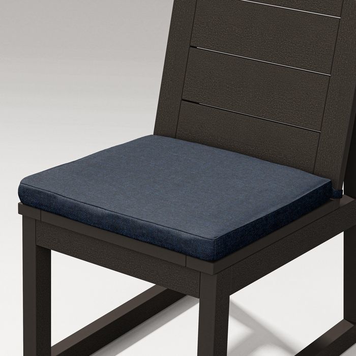 Elevate Dining Chair Cushion