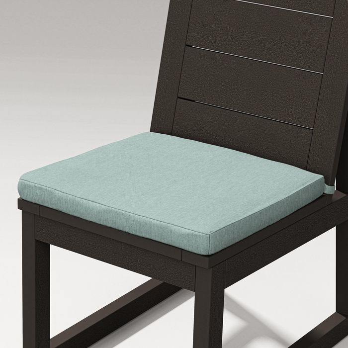 Elevate Dining Chair Cushion