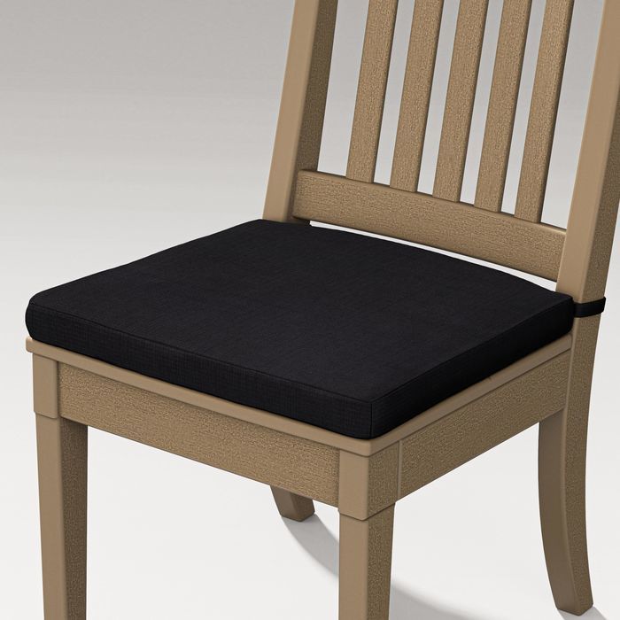 Estate Dining Chair Cushion