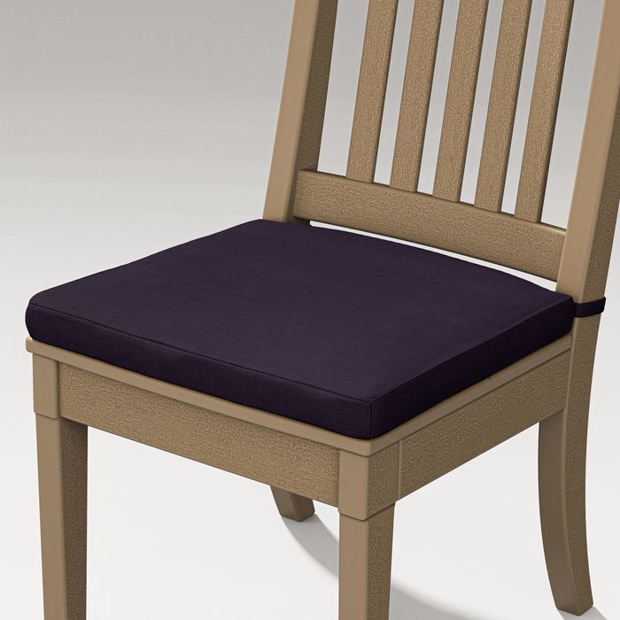 Estate Dining Chair Cushion