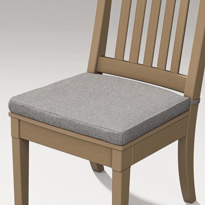 Estate Dining Chair Cushion