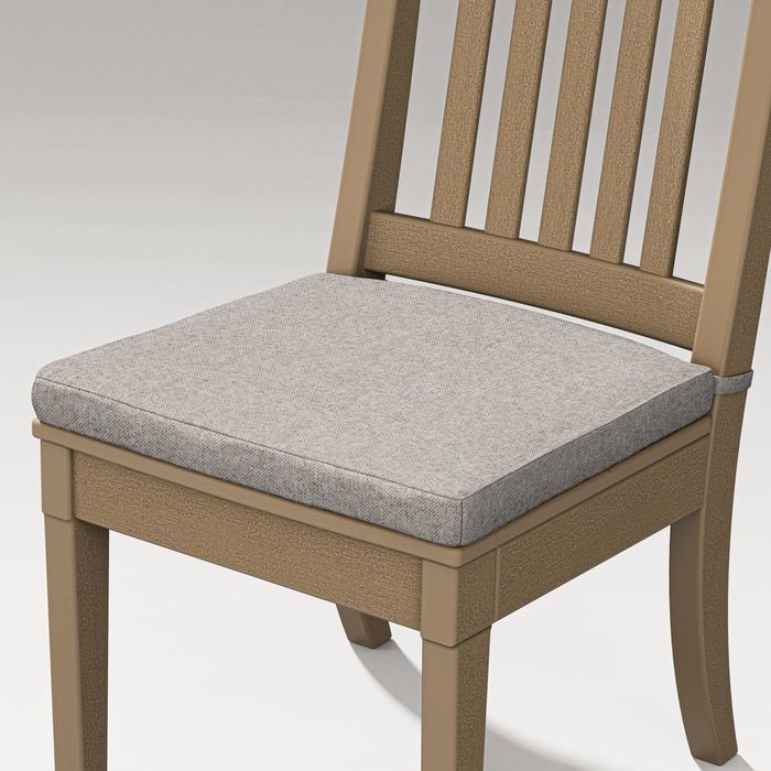 Estate Dining Chair Cushion