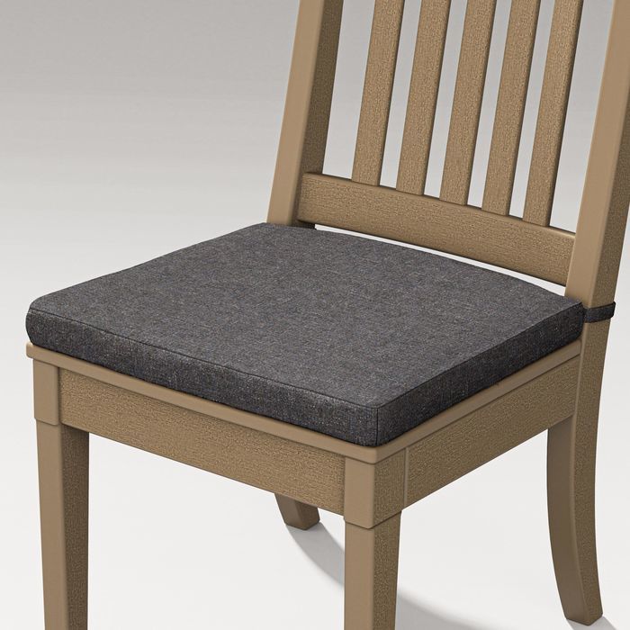 Estate Dining Chair Cushion