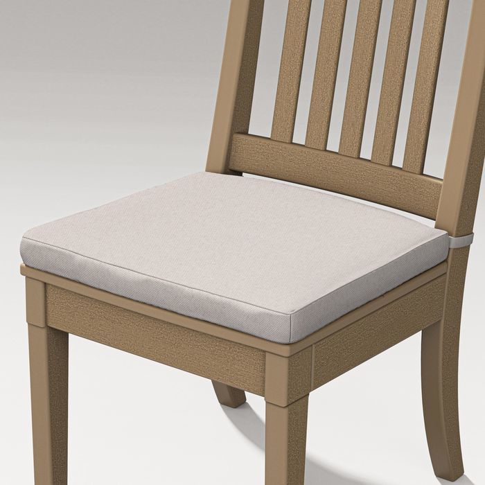 Estate Dining Chair Cushion