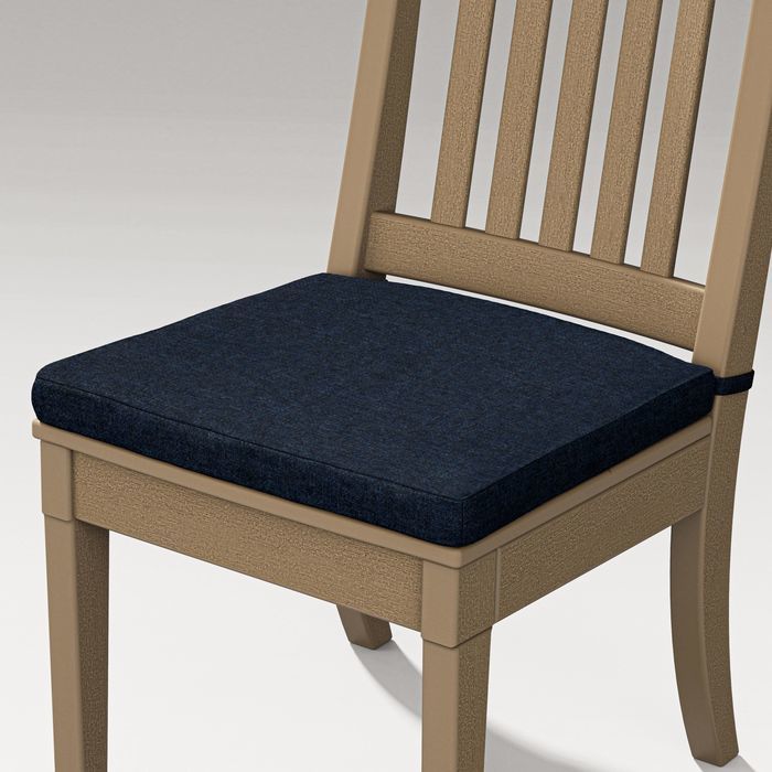 Estate Dining Chair Cushion