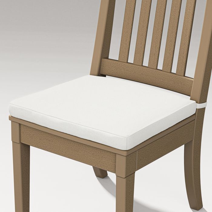 Estate Dining Chair Cushion