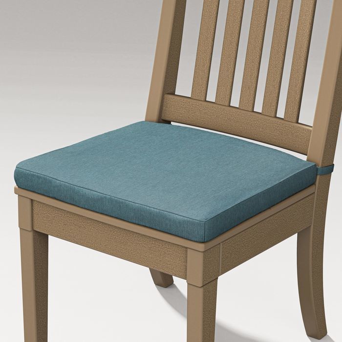 Estate Dining Chair Cushion