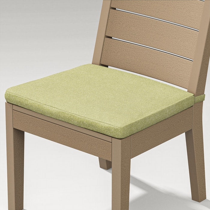 Latitude Dining Chair Cushion