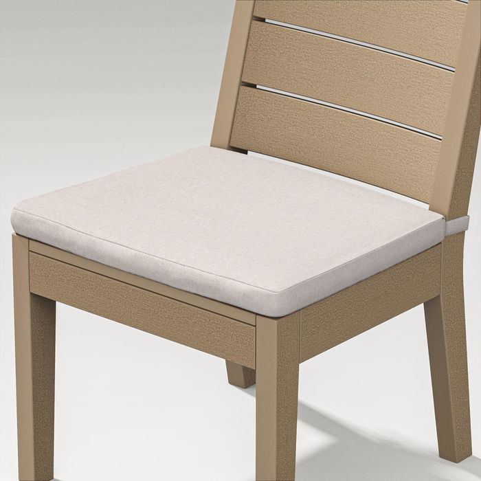 Latitude Dining Chair Cushion