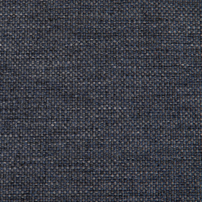 POLYWOOD® Club Seat/Back Cushion in Stone Blue