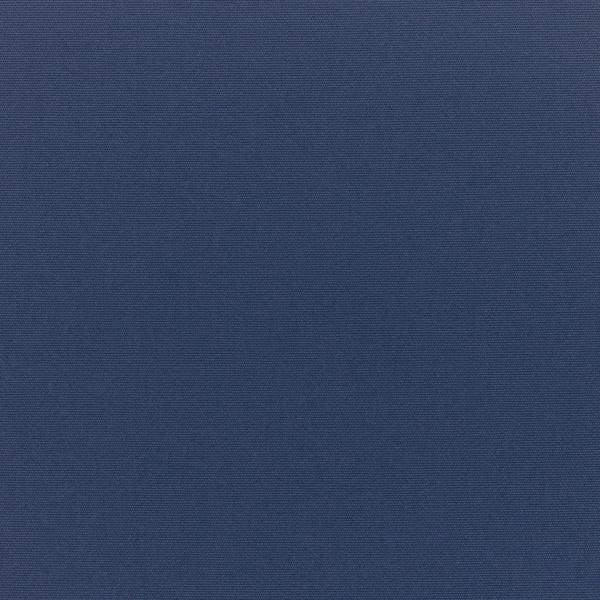 POLYWOOD® Club Seat/Back Cushion in Navy