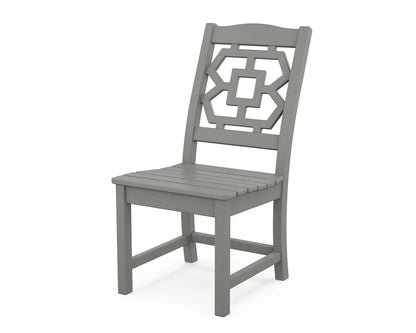 Chinoiserie Dining Side Chair Add to wishlist