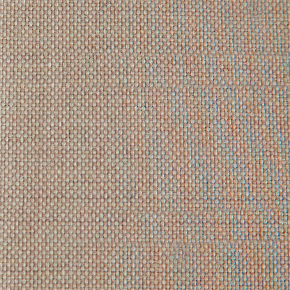 POLYWOOD® Club Seat/Back Cushion in Wheat