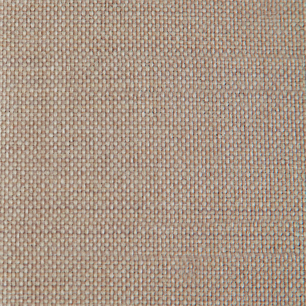 POLYWOOD® Club Seat/Back Cushion in Wheat
