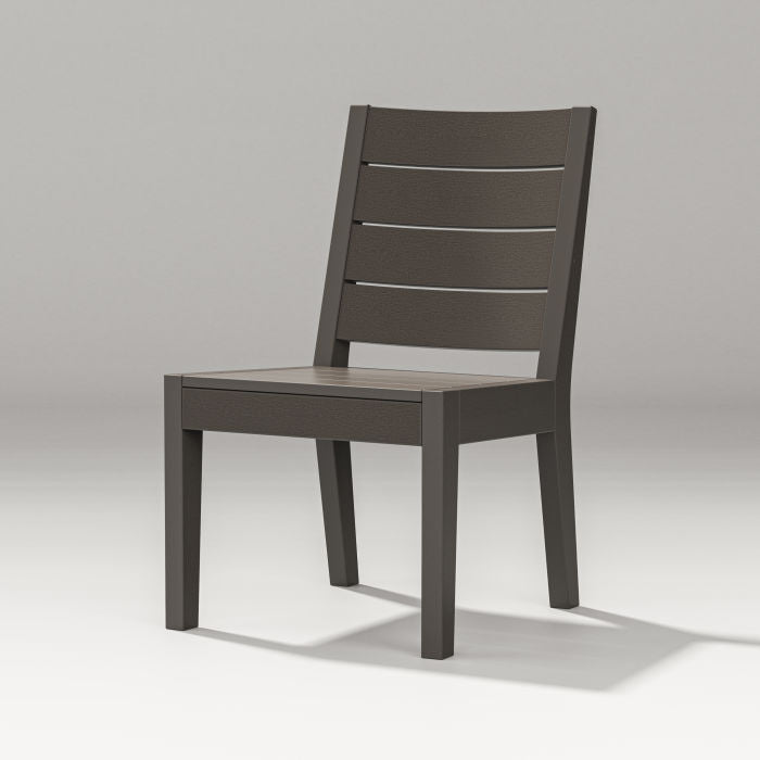 Latitude Dining Side Chair