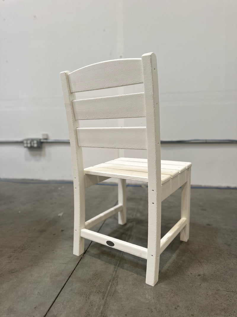 POLYWOOD DINING SET