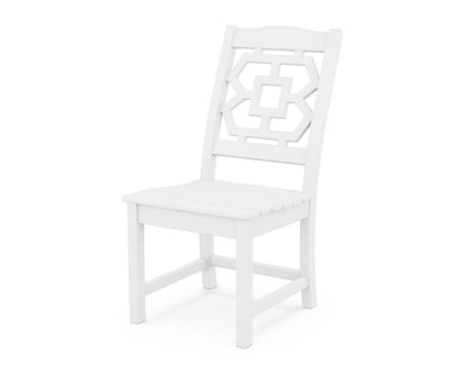 Chinoiserie Dining Side Chair Add to wishlist