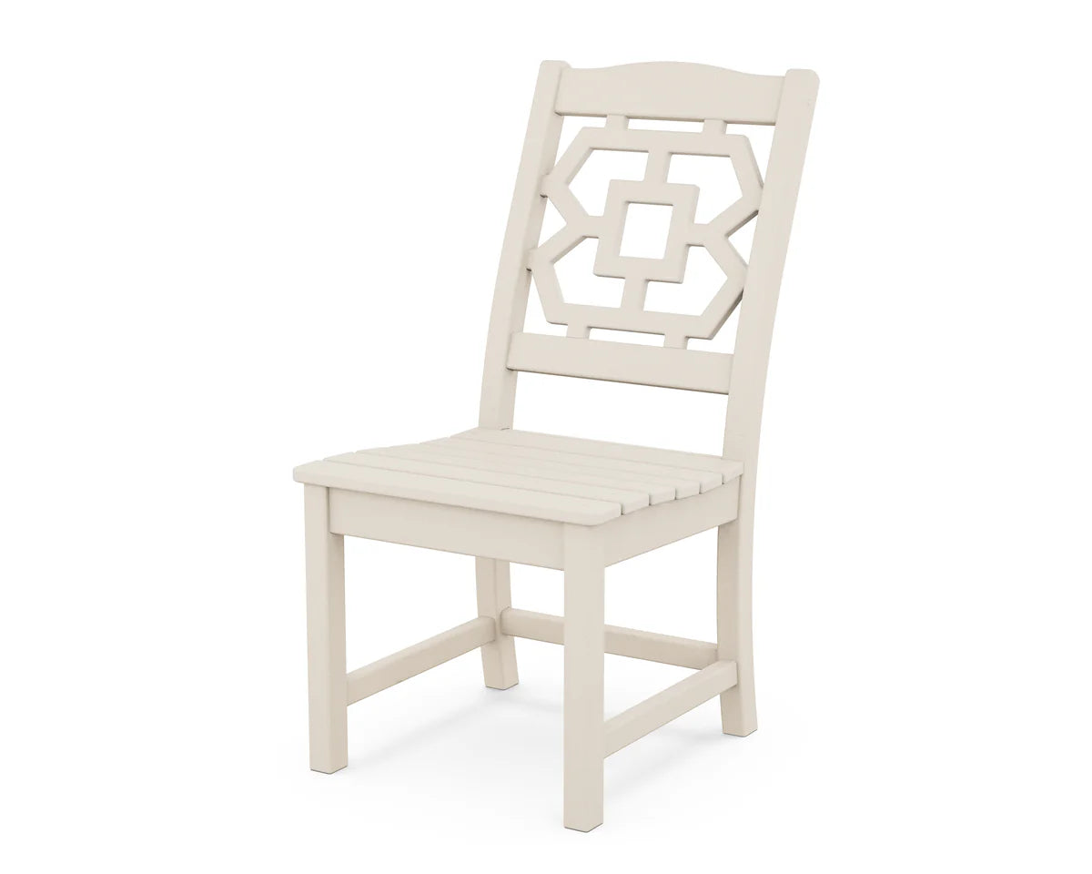 Chinoiserie Dining Side Chair Add to wishlist