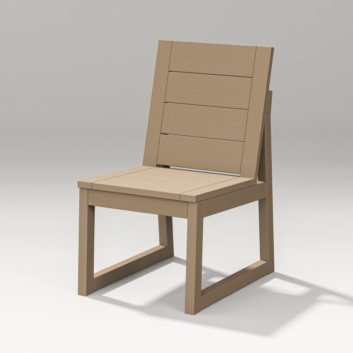 Elevate Dining Side Chair