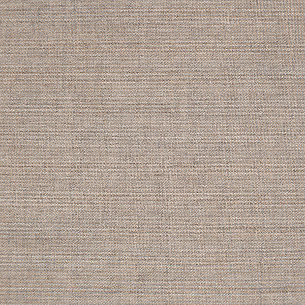 POLYWOOD® Club Seat/Back Cushion in Cast Ash