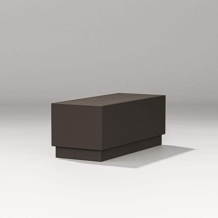 Elevate Modular End Table