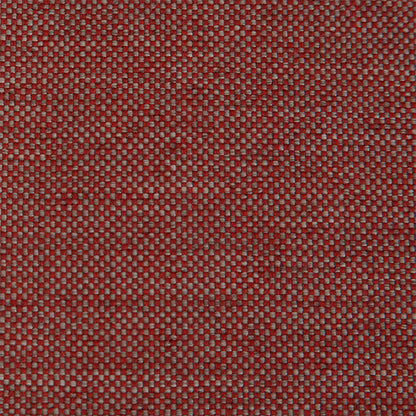 POLYWOOD® Club Seat/Back Cushion in Silver Garnet