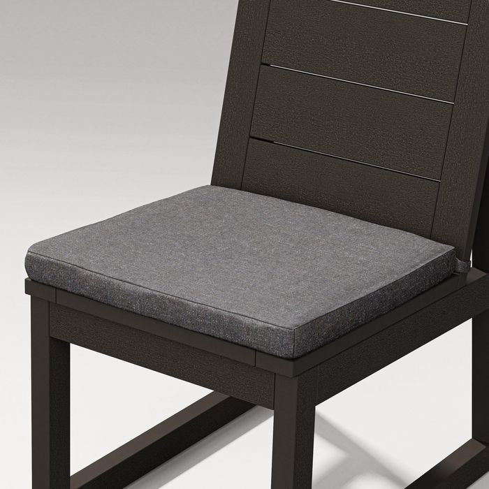 Elevate Dining Chair Cushion
