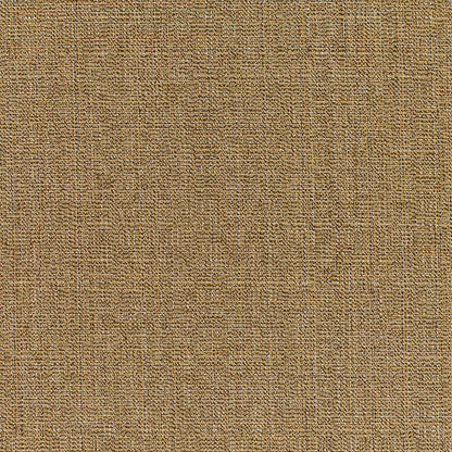 POLYWOOD® Club Ottoman Cushion in Sesame