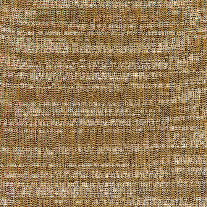 POLYWOOD® Club Seat/Back Cushion in Sesame