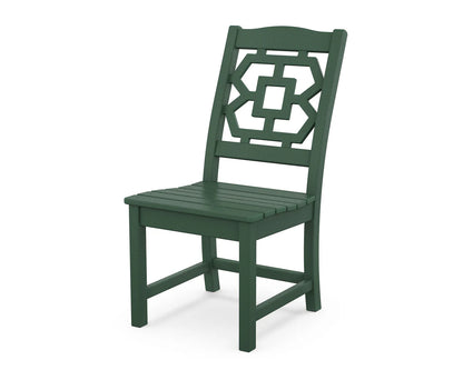 Chinoiserie Dining Side Chair Add to wishlist