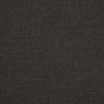 POLYWOOD® Club Seat/Back Cushion in Spectrum Carbon
