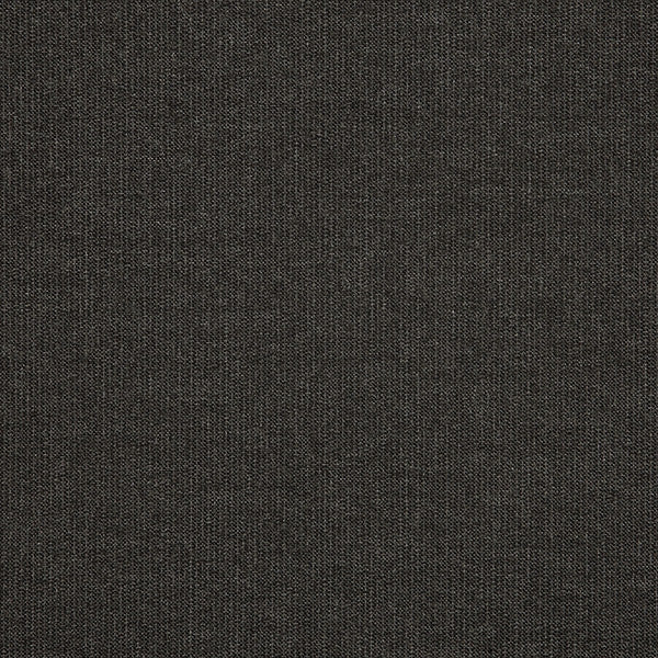 POLYWOOD® Club Seat/Back Cushion in Spectrum Carbon