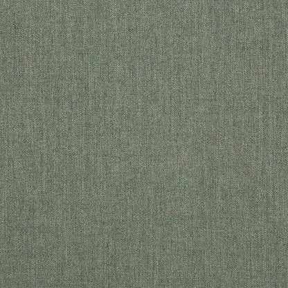 POLYWOOD® Club Ottoman Cushion in Cast Sage
