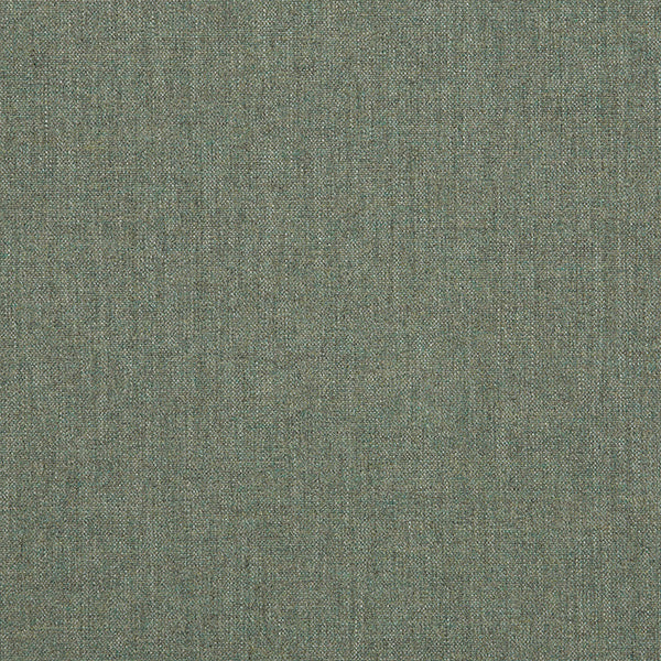 POLYWOOD® Club Seat/Back Cushion in Cast Sage