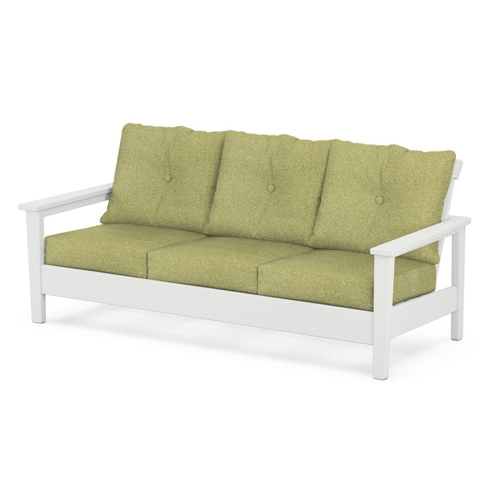 Prescott Deep Seating Sofa