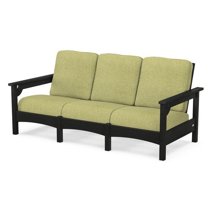 Club Sofa