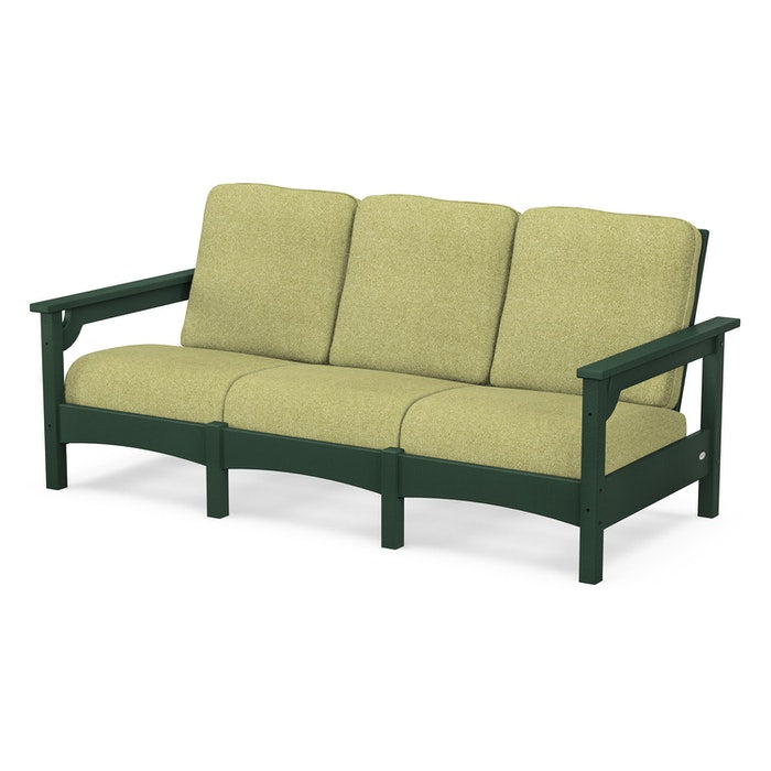 Club Sofa