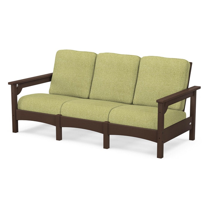 Club Sofa